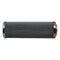 Main Filter Hydraulic Filter, replaces FILTREC D160G03AV, Pressure Line, 3 micron, Outside-In MF0059064 - alternate 4